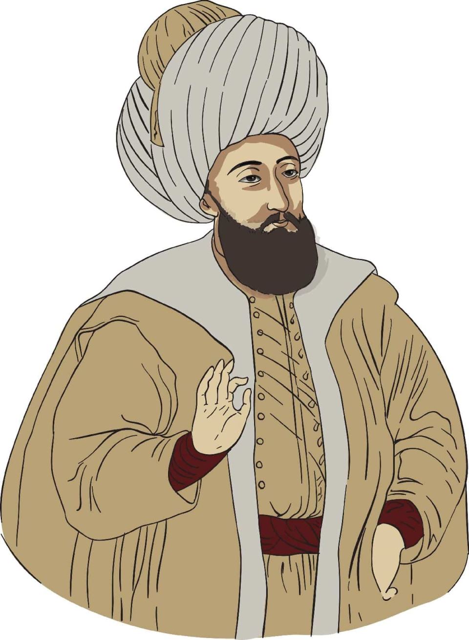 murat-min.jpg