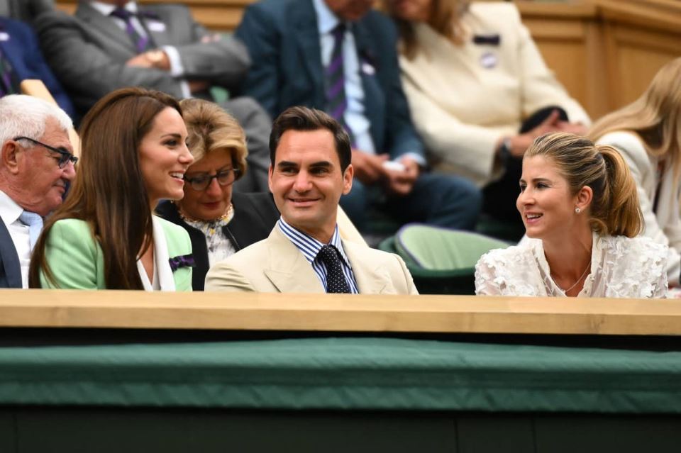 rodzer federer mirka kejt midlton 0787239843-min.jpg