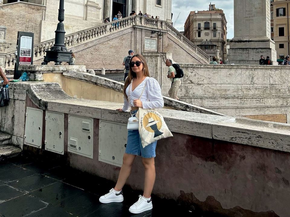 Maja Grubetić_foto privatna arhiva (1).jpg