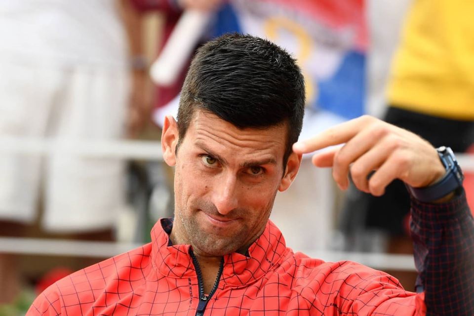 novak djokovic 0783140266-min.jpg