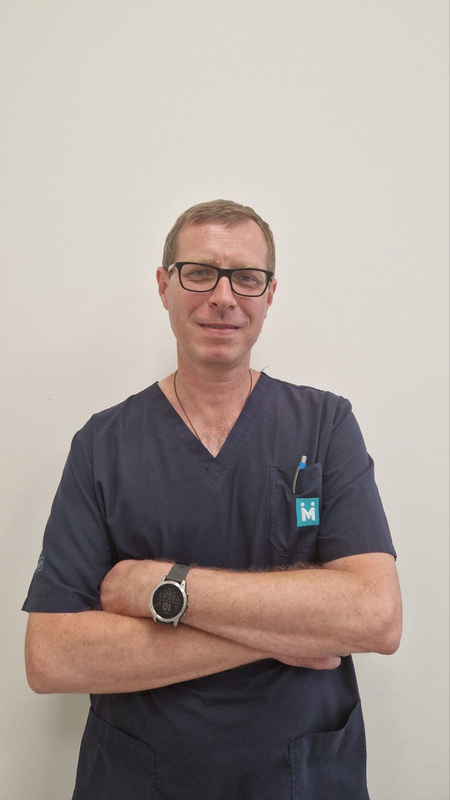 Dr Đorđe Aleksić 1.jpg