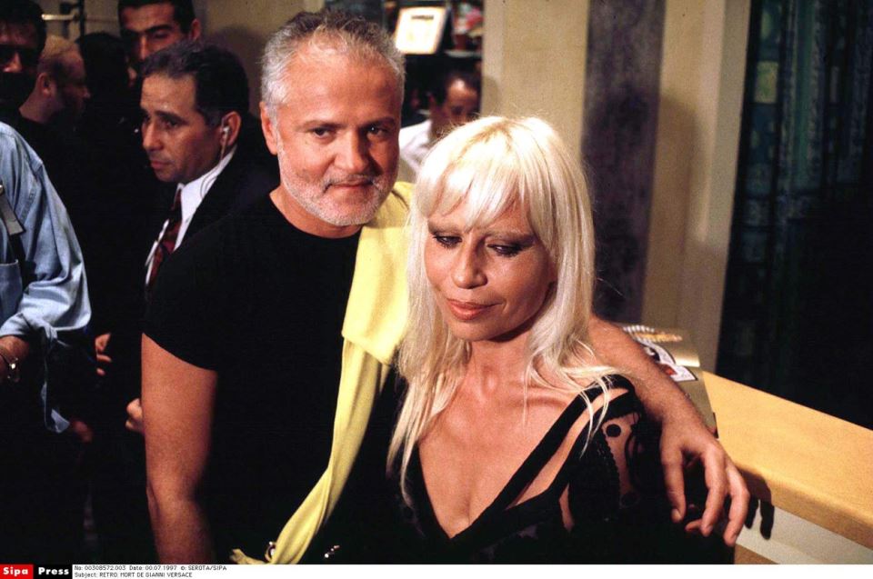 djani versace donatela versace 0220733858.jpg