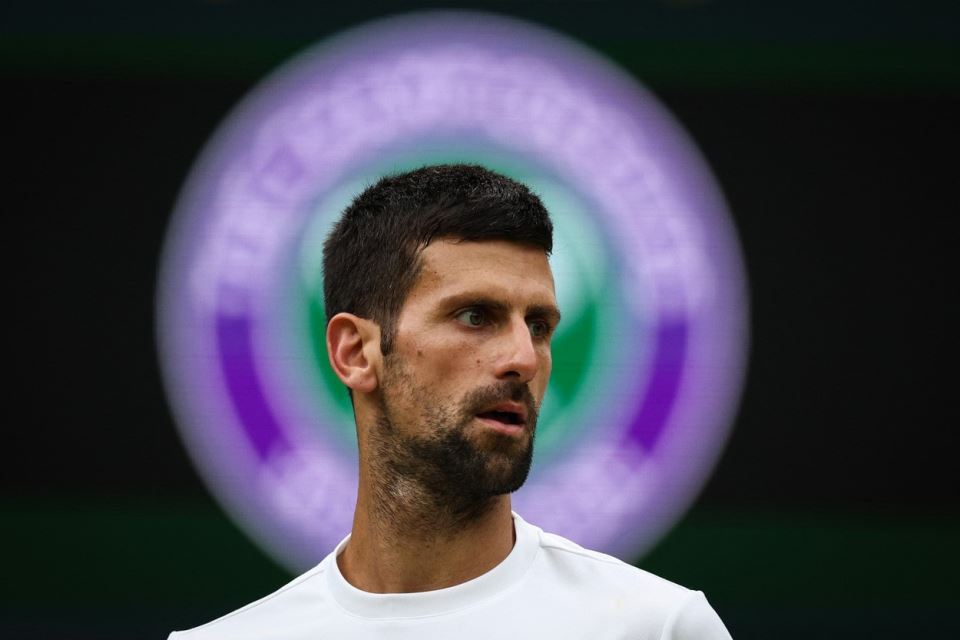 novak djokovic 0789052340-min.jpg