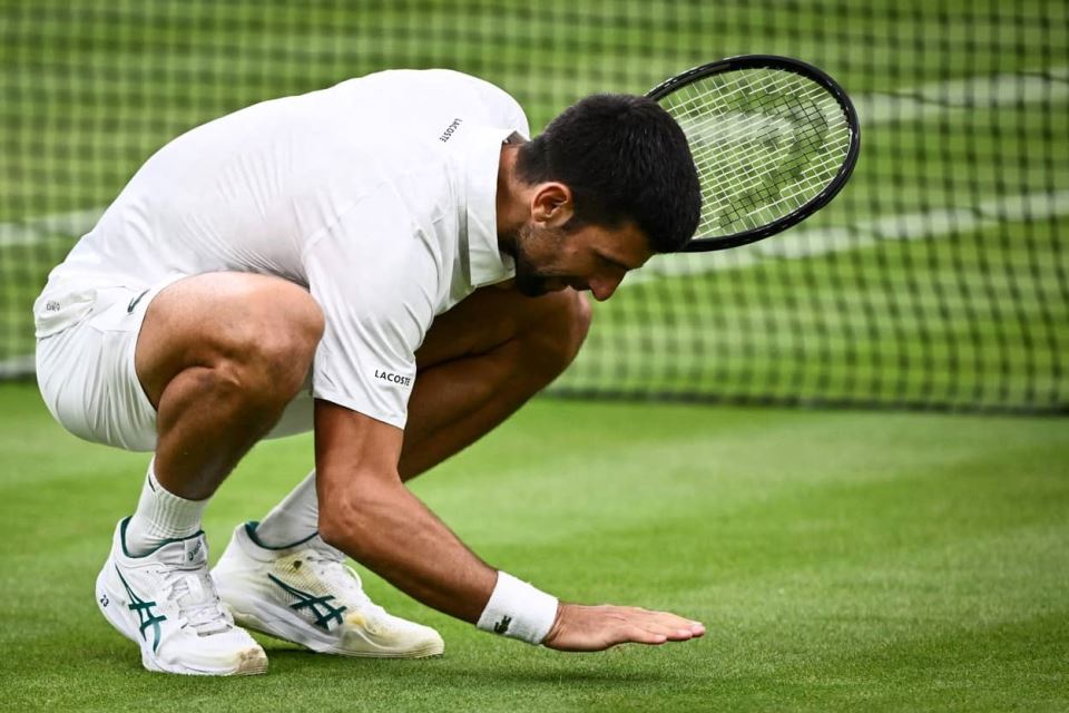 novak djokovic 0789116239-min.jpg