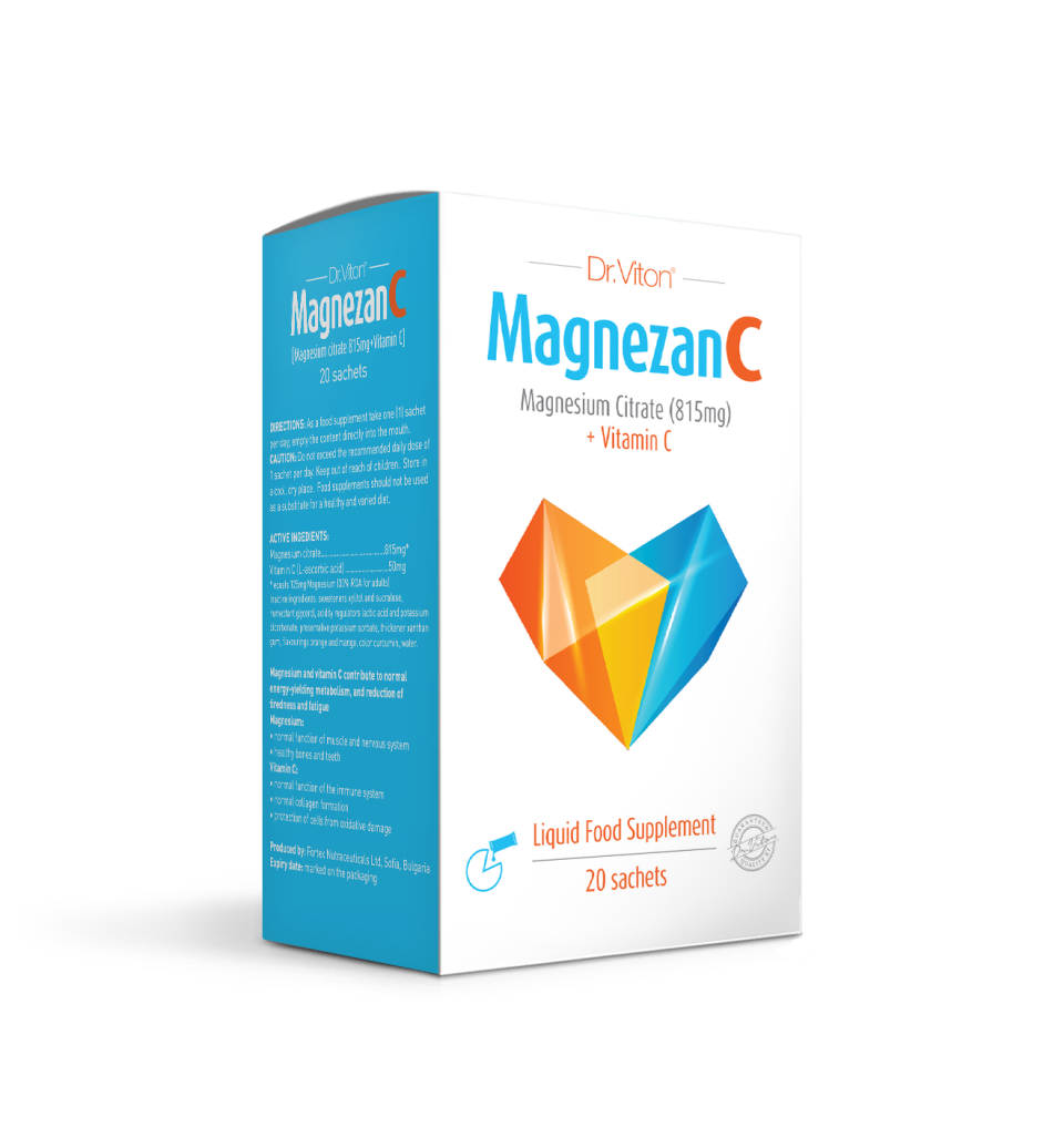 mock-up_Magnezan-C-Novo.png