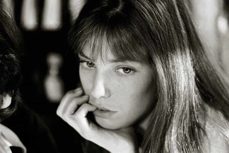 dzejn birkin 0108681079-min.jpg