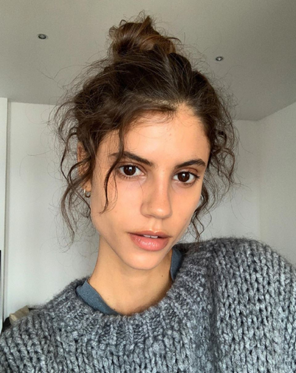 Antonina Petković