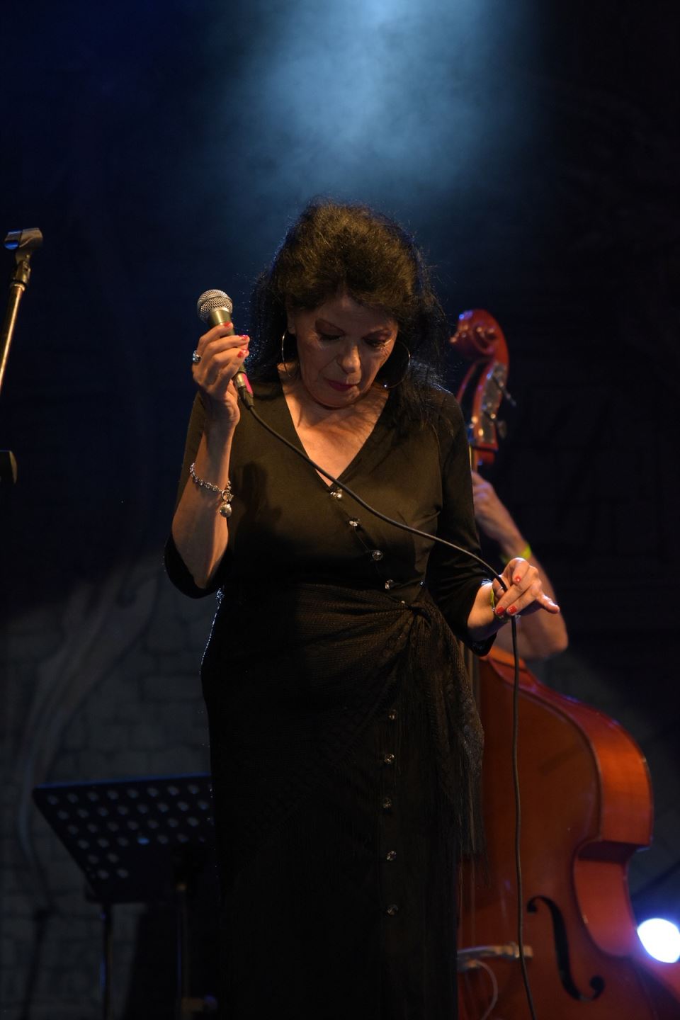 Beti Đorđević