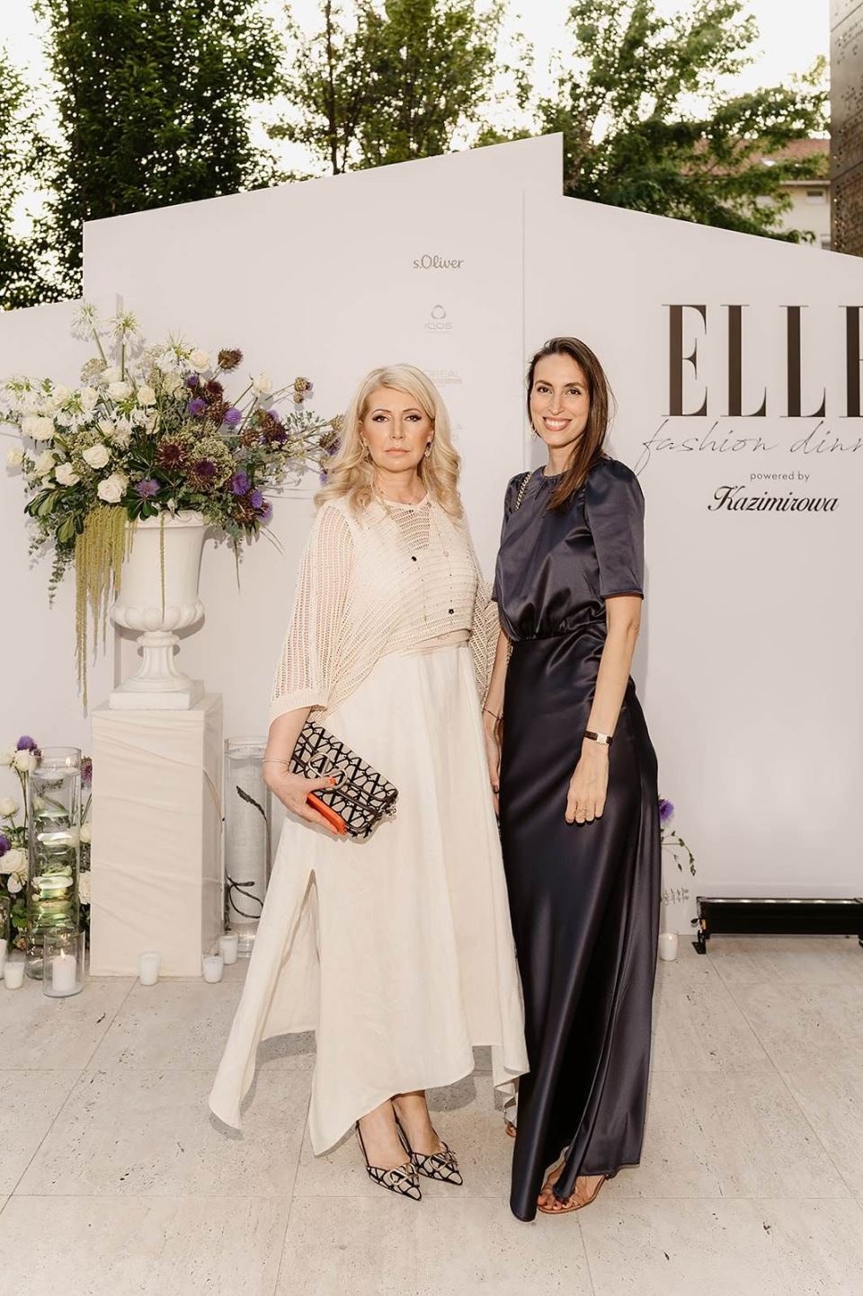 elle fashion dinner.jpg