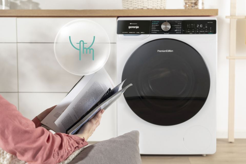 gorenje_waveactive_wm_silent.jpg (1).jpg