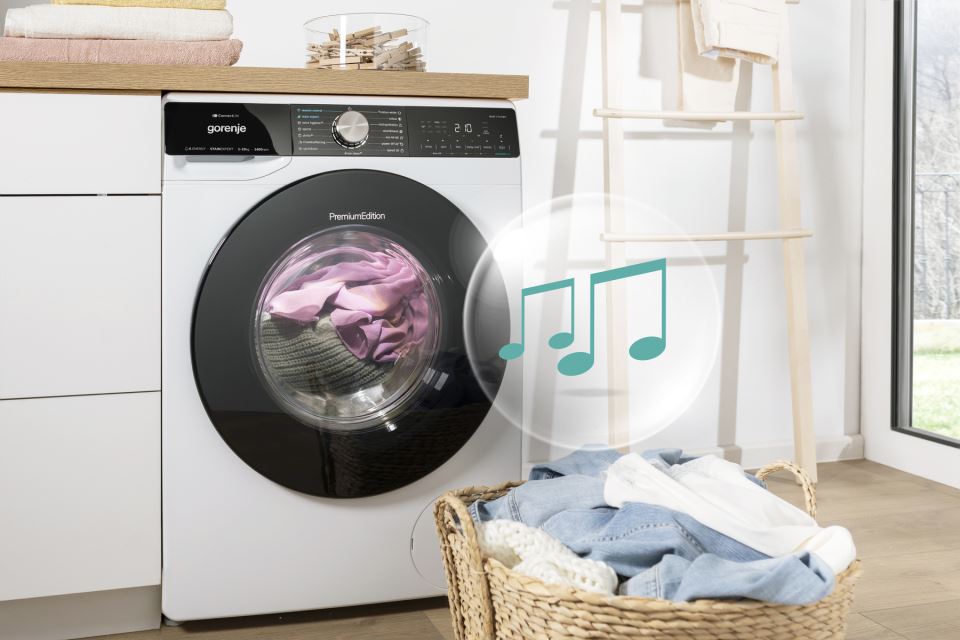 gorenje_waveactive_wm_softsound.jpg.jpg