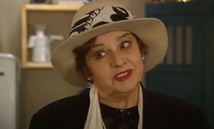 olivera markovic 3.jpg