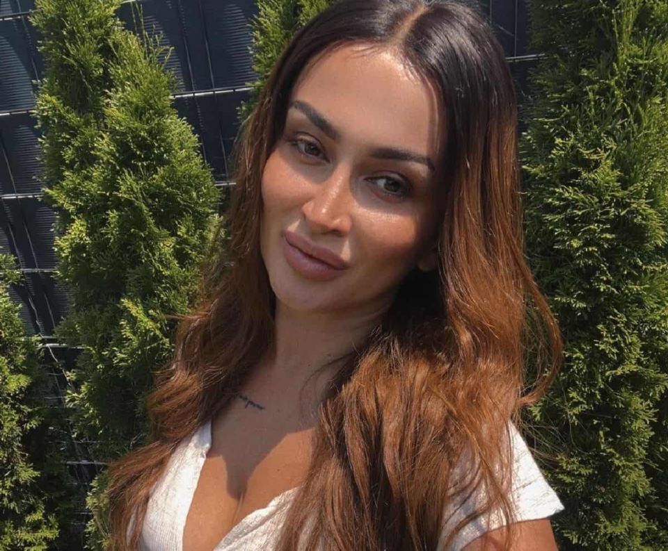 andreana cekic-min.jpg