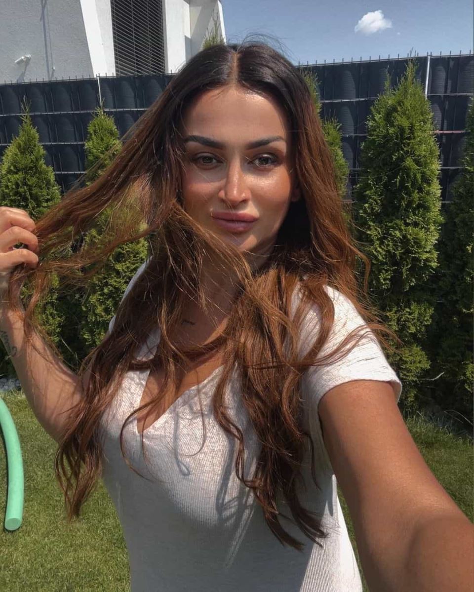 andreana cekic 1-min.jpg