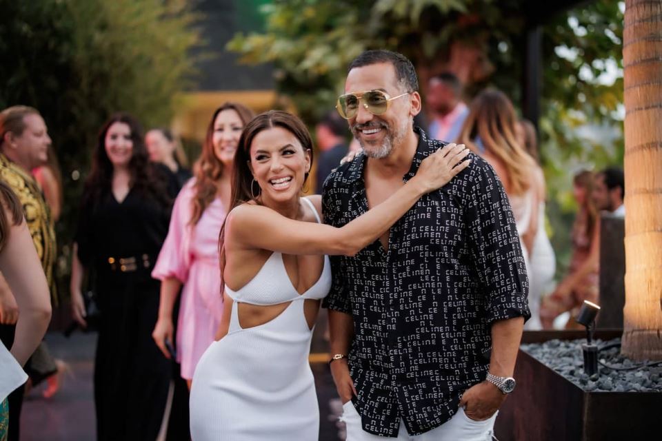 eva longoria 0791486994-min.jpg