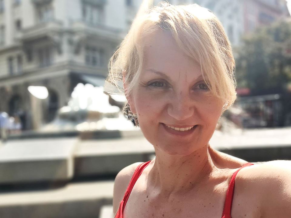 Lekoviti razgovori Ivana Zorić_1200x900_Foto privatna arhiva.jpg