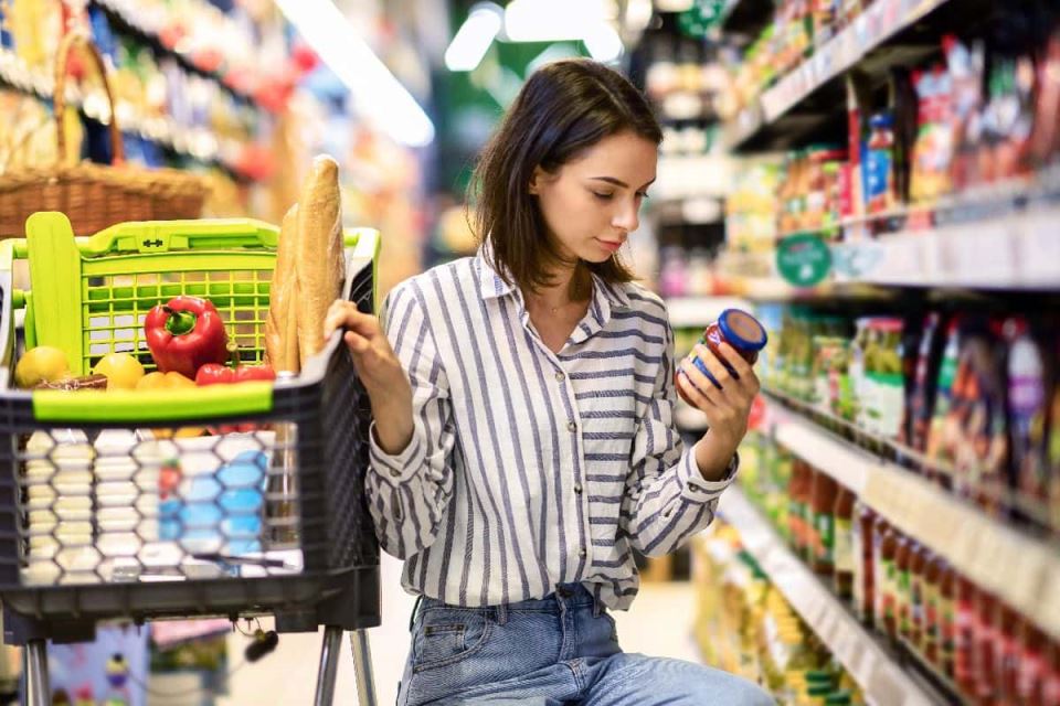 supermarket-min.jpg