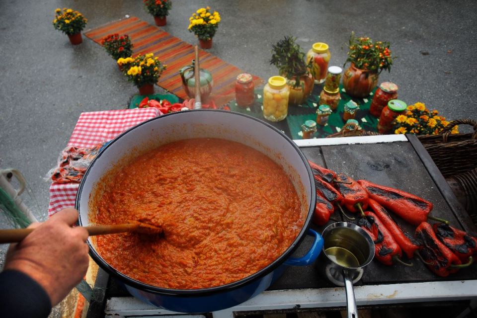 ajvar.jpg