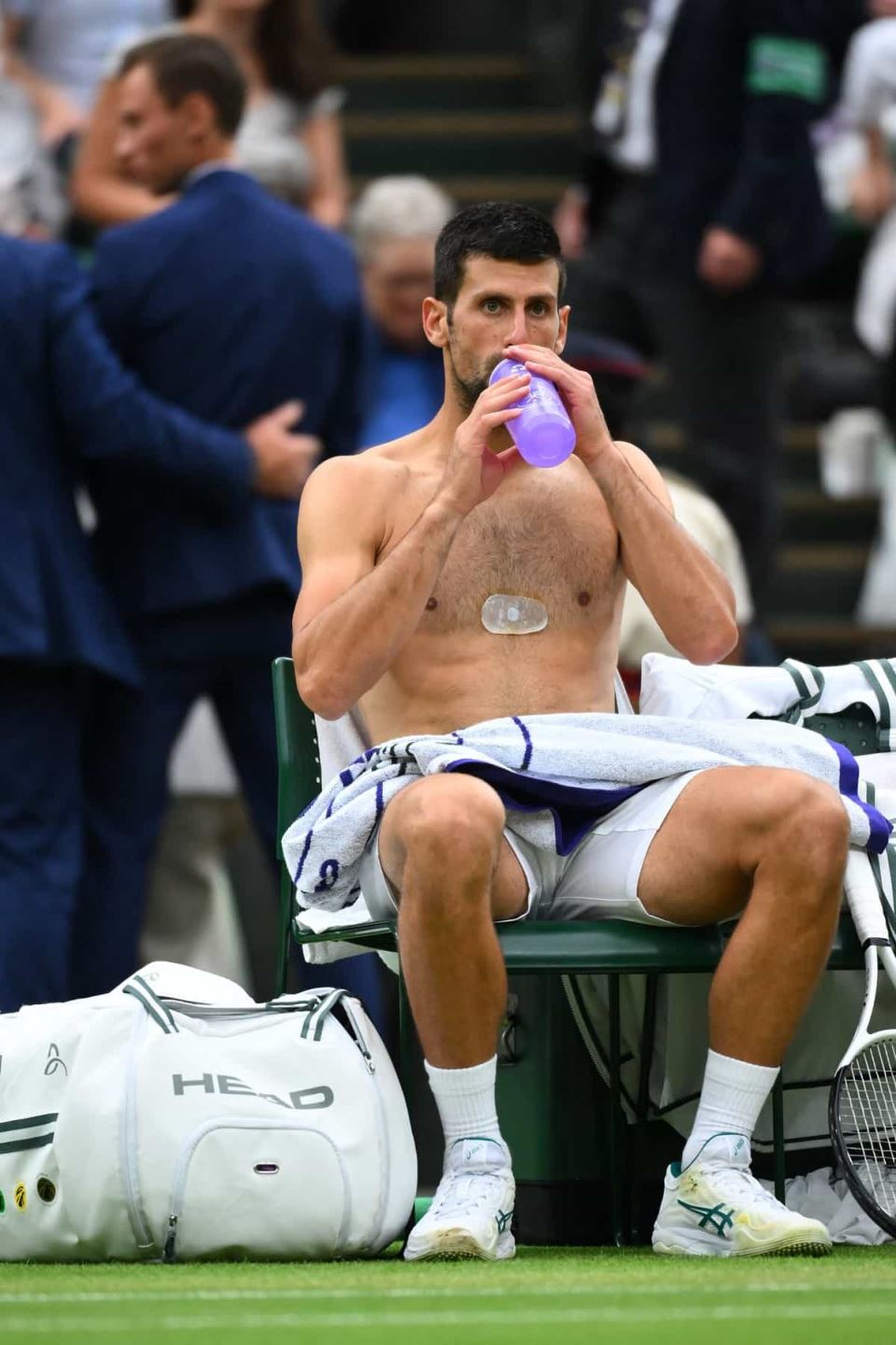 novak djokovic 0789149893-min.jpg