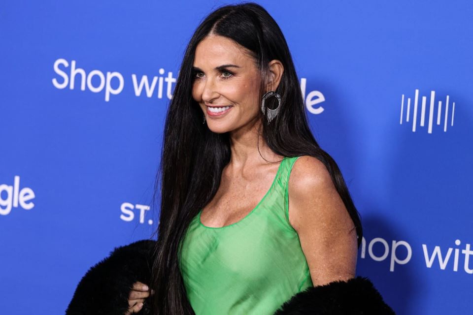 demi mur 0764472119-min.jpg