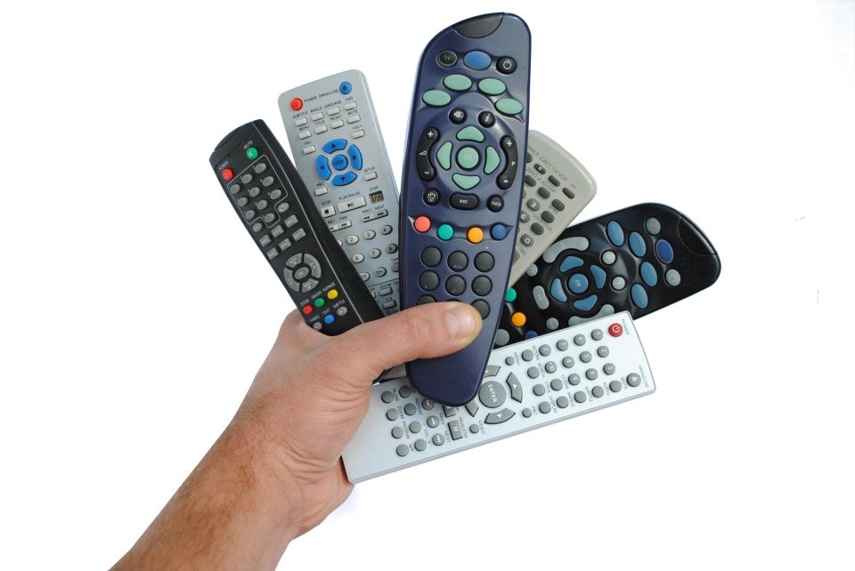 profimedia-0168883332.jpg