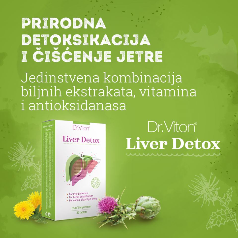 Liver Detox1.jpg