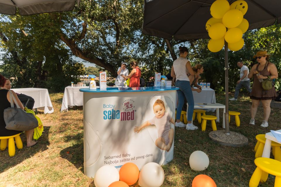 Sebamed druženje na Adi.jpg