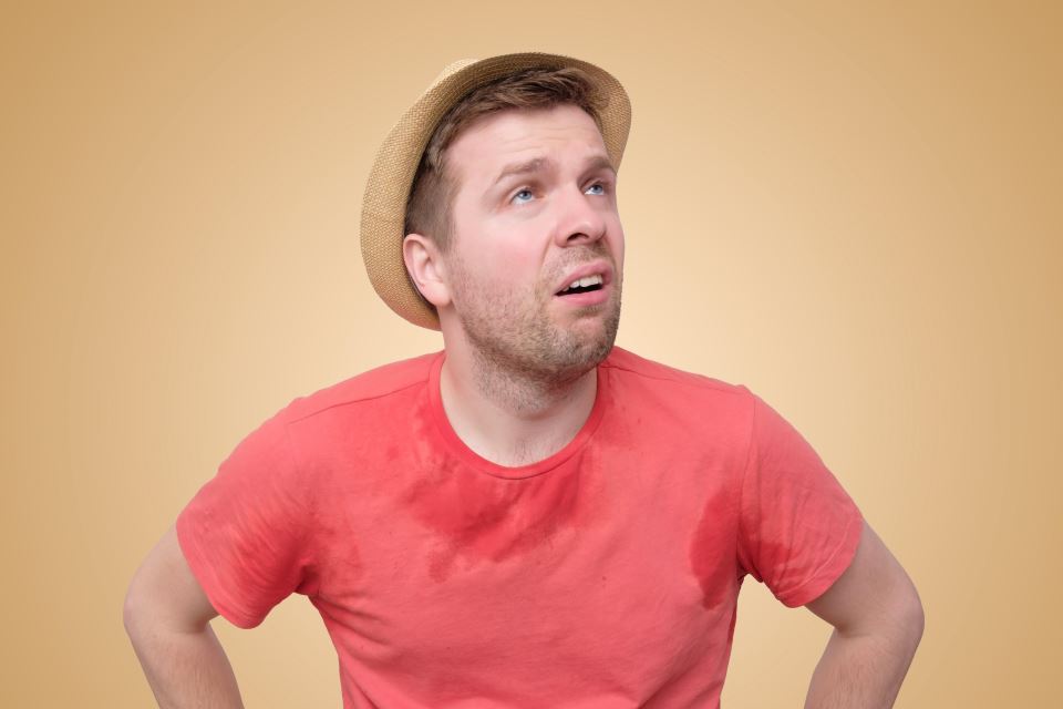 profimedia-0435868132.jpg