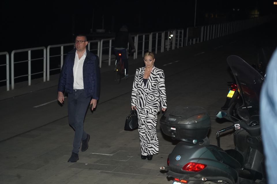 Ana Kokić