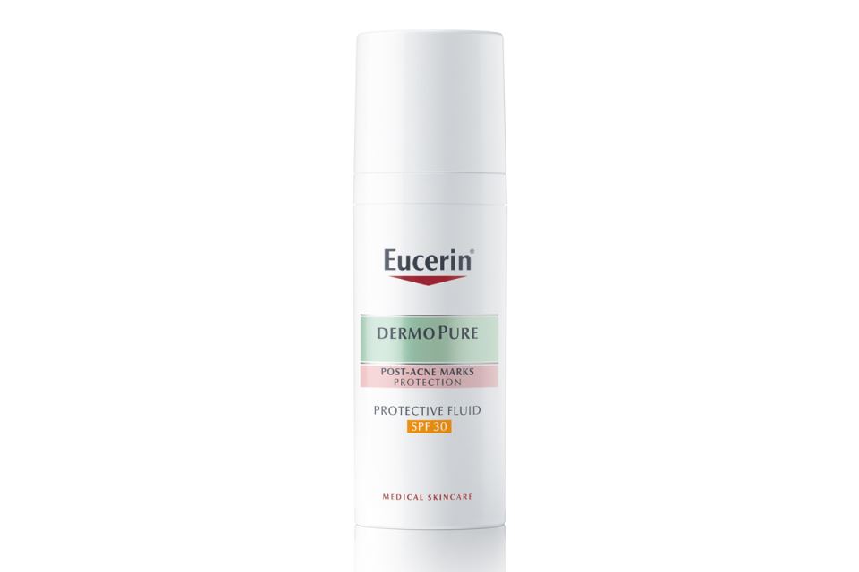DermoPure Zaštitni fluid SPF 30.jpg
