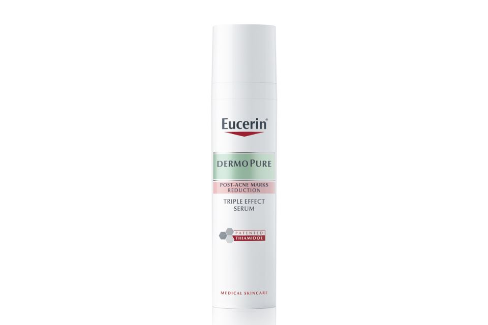 DermoPure_Serum sa trostrukim efektom.jpg