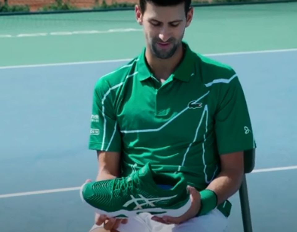 novak djokovic patike.jpg