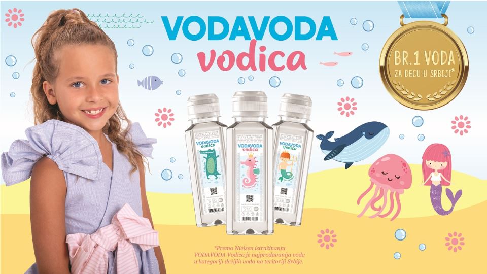 VODAVODA_VODICA.jpg