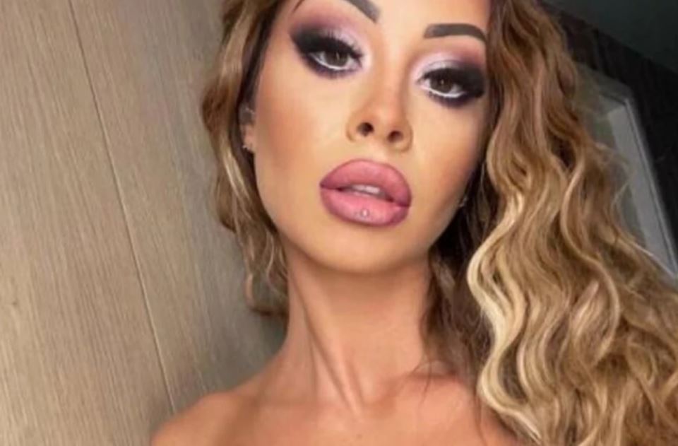 jasmina filipovic-min.jpg