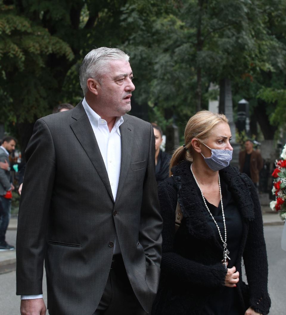 svetlana i predrag danilovic.jpg