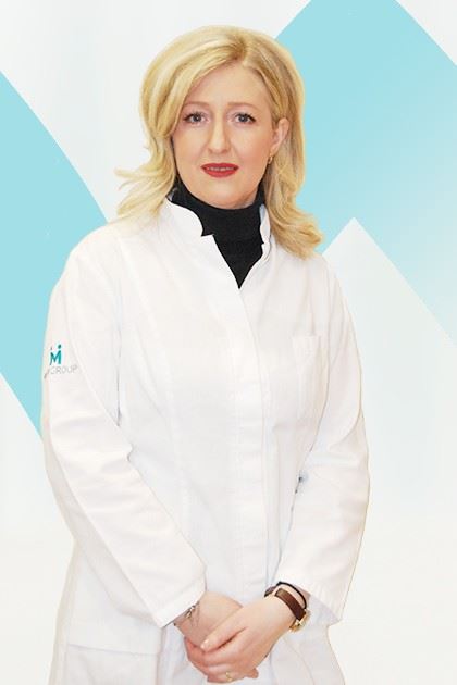 Dr Nada Vujić Jović, specijalista opšte medicine.jpg