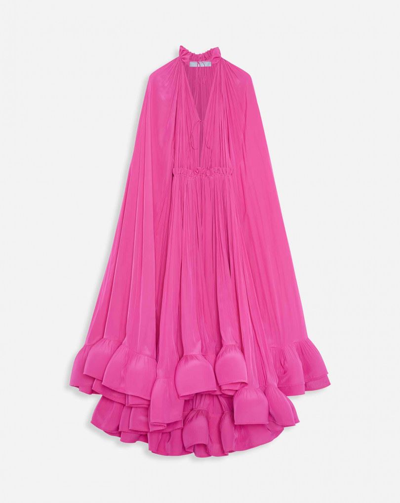 pink roze lanvin haljina.jpg