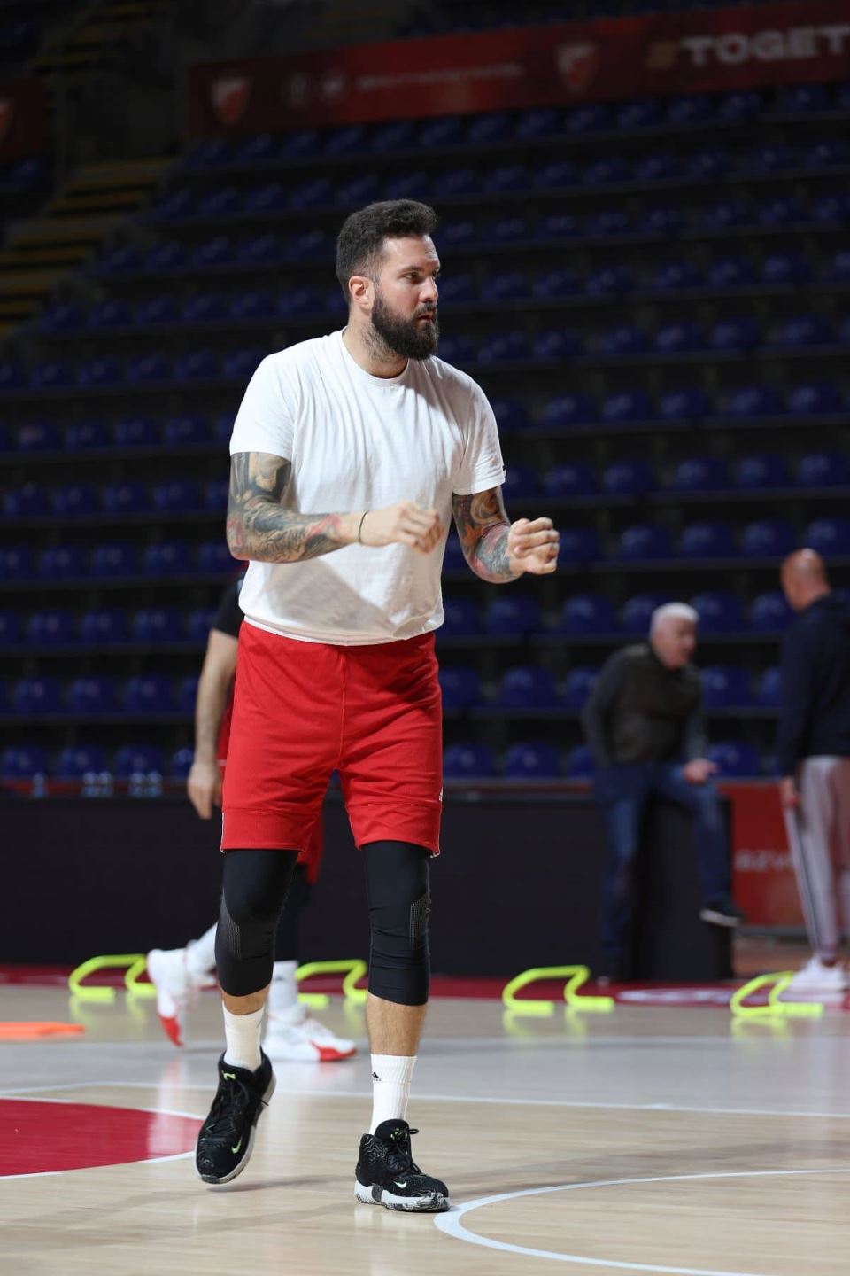 miroslav raduljica 2-min.jpg