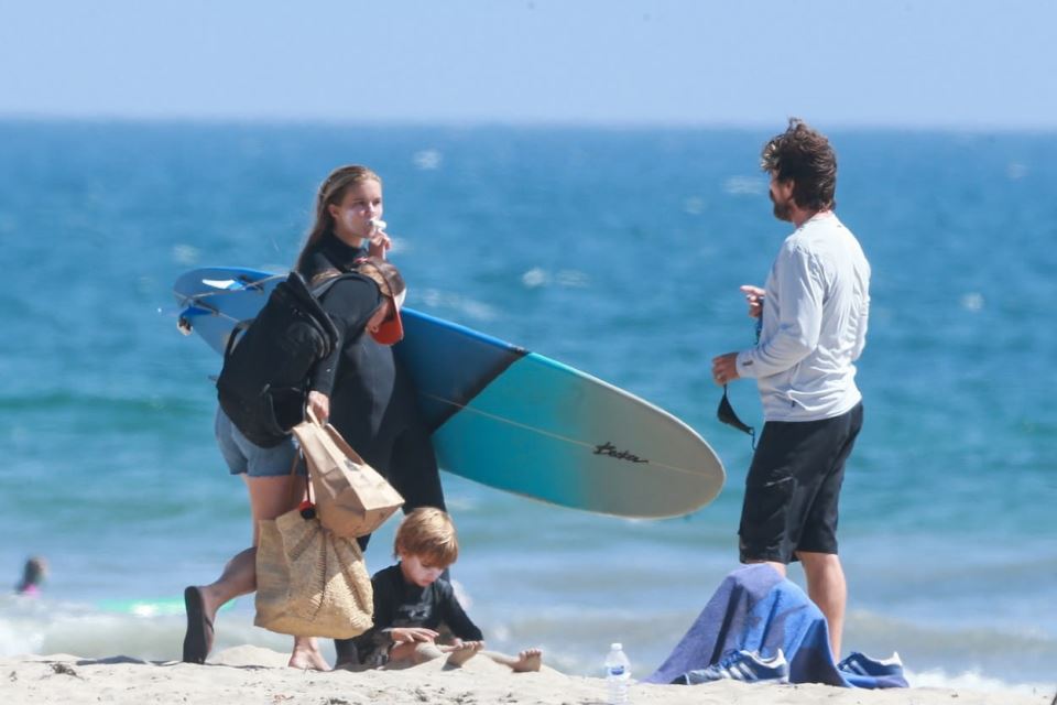 kristijan bejl sandra sibi blazic 0550894181-min.jpg