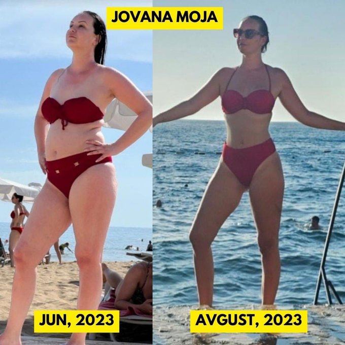 jovana milan strongmen.jpg