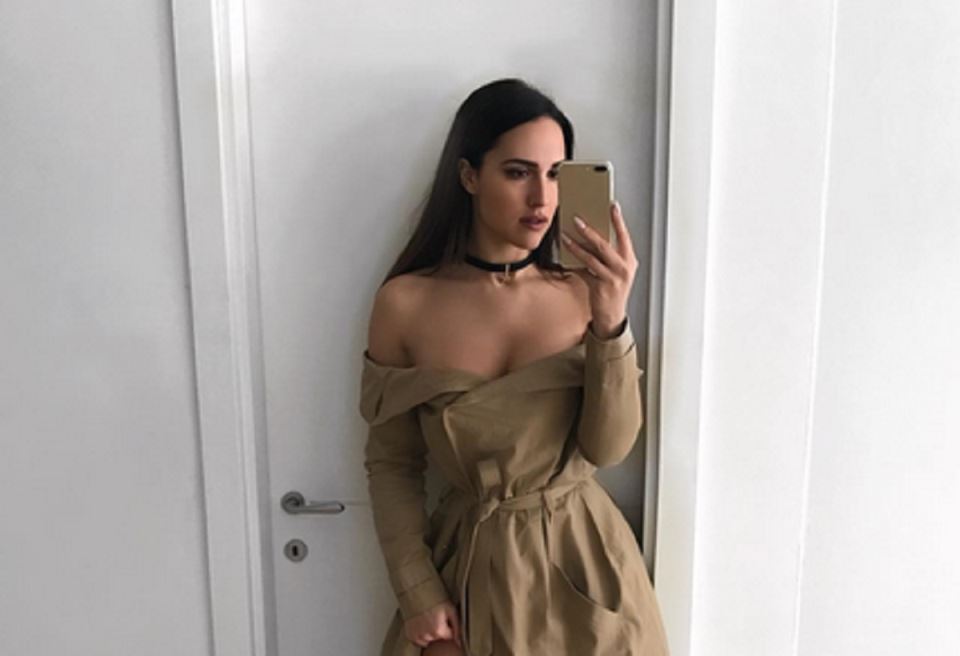Lana Jurčević