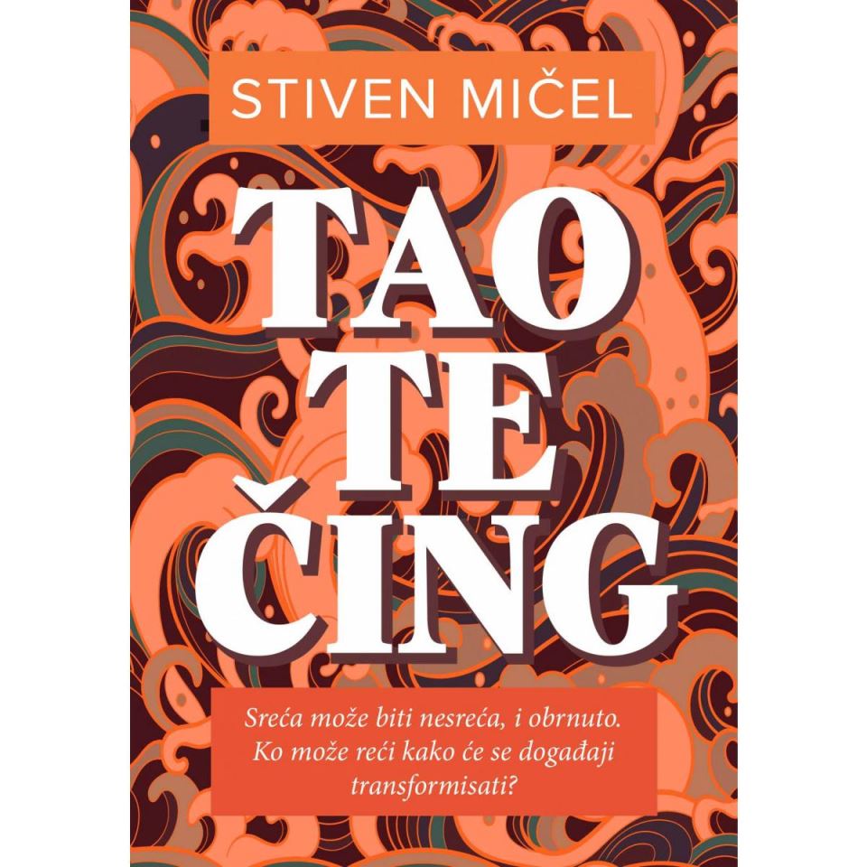 1. tao-te-cing-stiven-micel.jpg