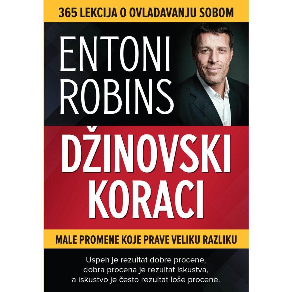 6. dzinovski-koraci-entoni-robins.jpg