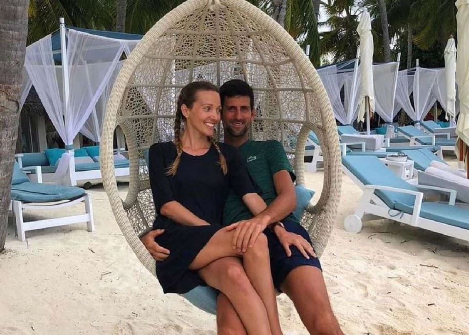 novak djokovic jelena-min.jpg