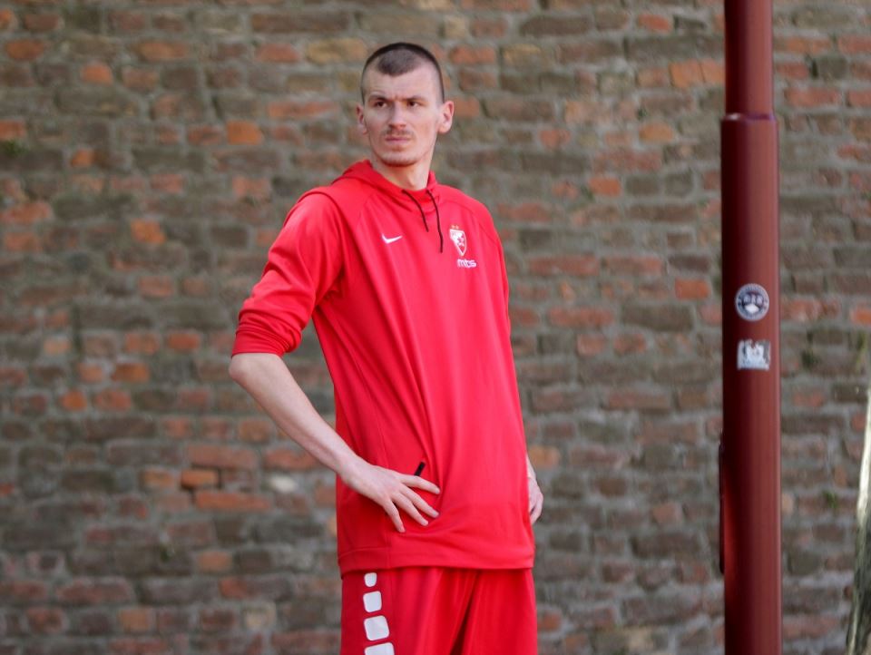 Boriša Simanić