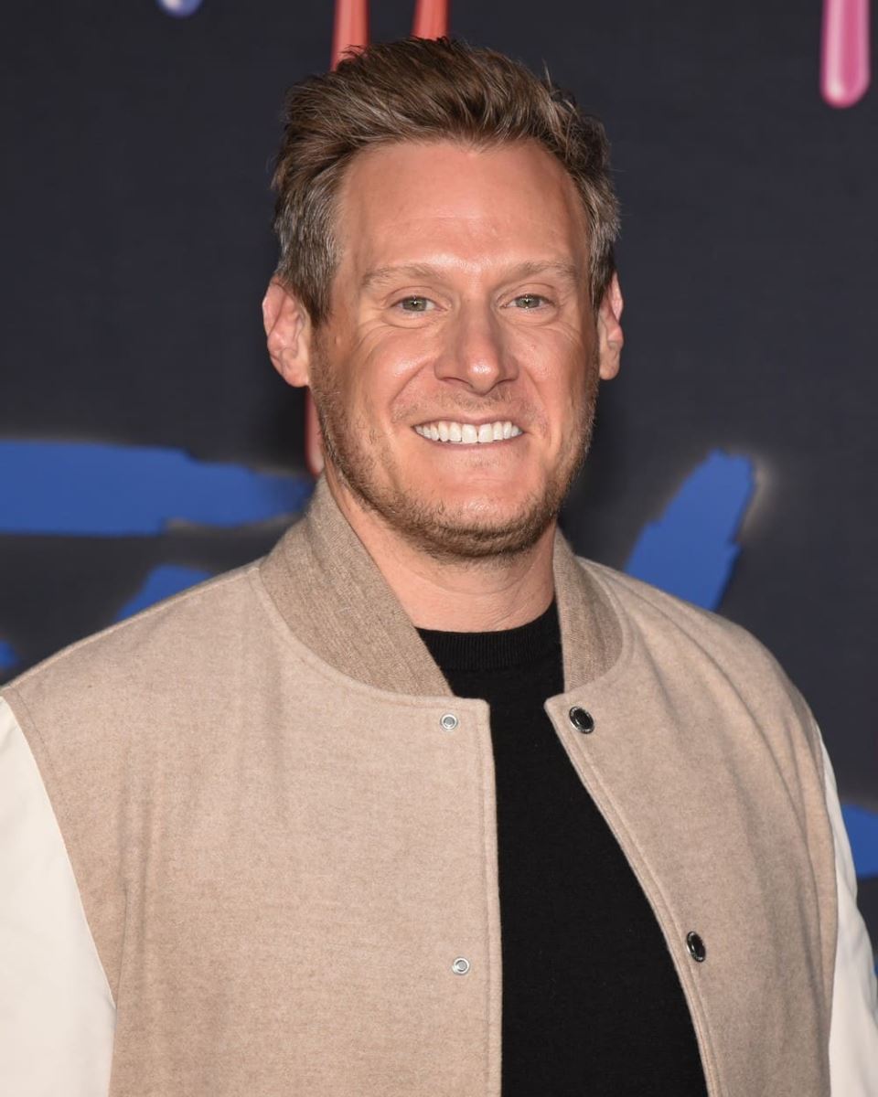 trevor engelson 0756595416-min.jpg