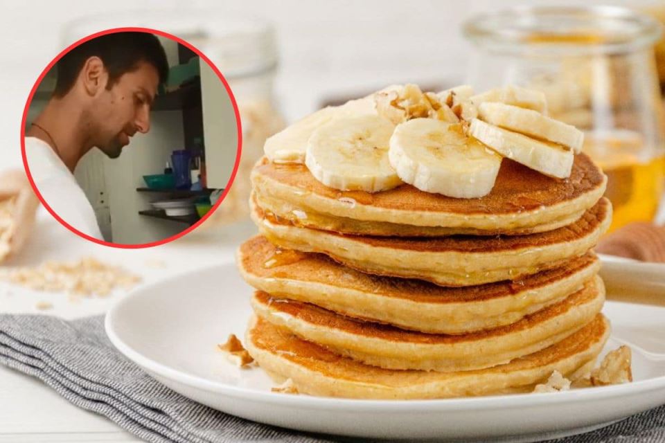 novak djokovic pece palacinke-min.jpg