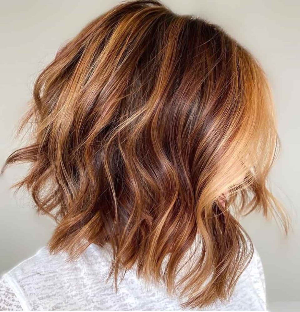 crvena farba za kosu pumpkin spice hairbylisamathews-min.jpg