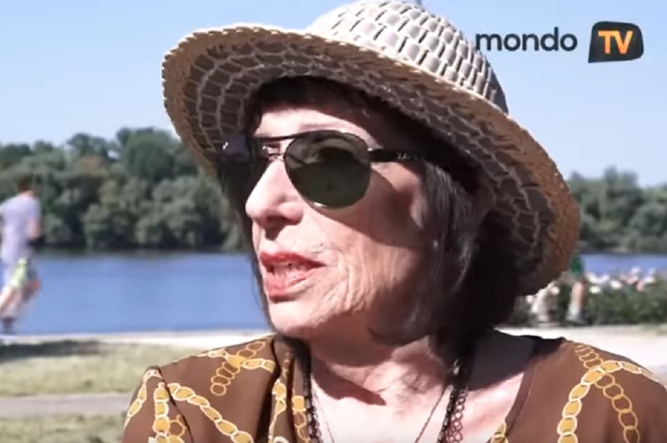 Žiža Stojanović