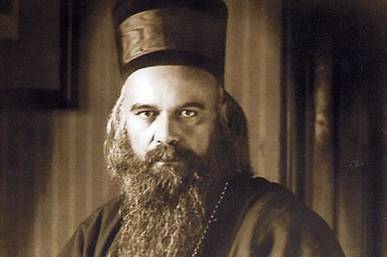 131253_episkop-nikola-velimirovic_ls.jpg